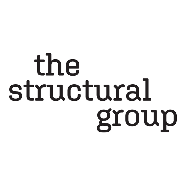 Services - The Structural Group Structural Engineering Services to ...