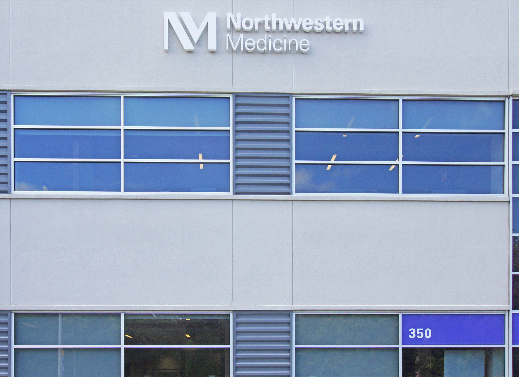 Northwestern Medicine