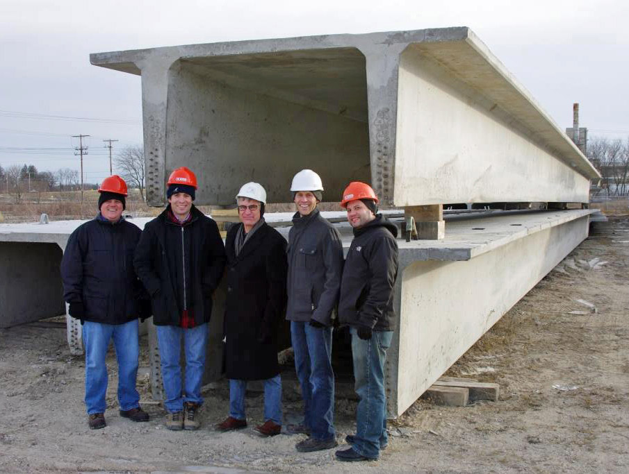 Buffalo Grove High School Natatorium Case Study